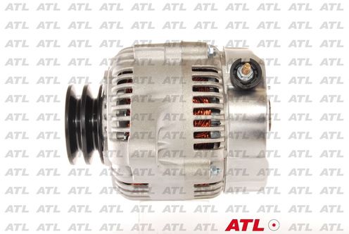 ATL Autotechnik L 80 610 Generator